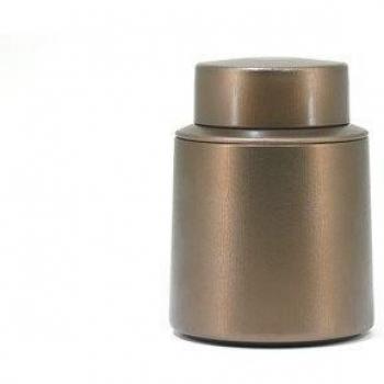 Portable Tea Container Jar