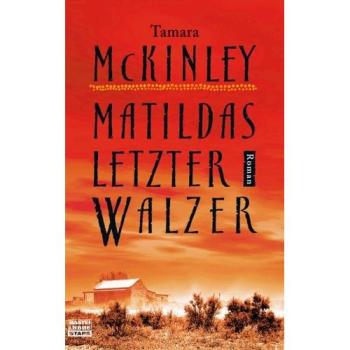 Matildas letzter Walzer. Sonderausgabe