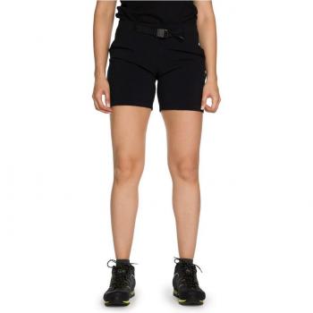 Pantaloni Corti da Hiking Trangoworld Yittu Sf