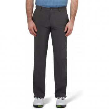 Callaway Golf Chev Tech Hose für Herren grau 36/30