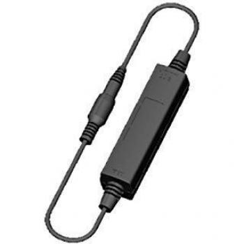 Dahua Isolatore Passivo HDCVI PFM790