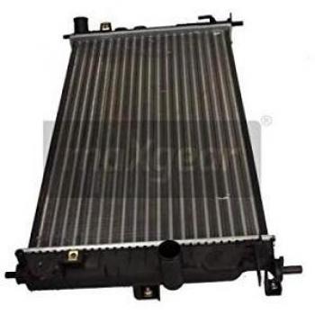 Motore Radiatore MAXGEAR AC213025