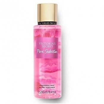 Victoria’s Secret Pure Seduction Fragancia en Aerosol 250 ml
