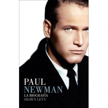 Paul Newman