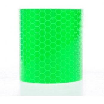 5cm x 3m Safety Reflective Tape