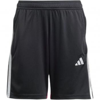 Short enfant adidas Tiro 25