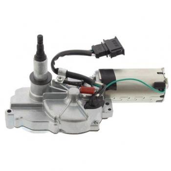 MAPCO 90276
