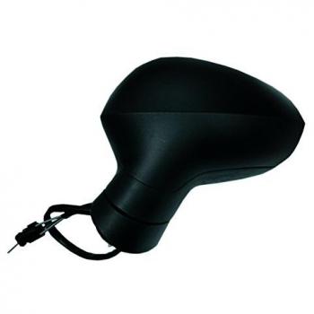 Blic Specchietti retrovisori SEAT 6J0857507C9B9