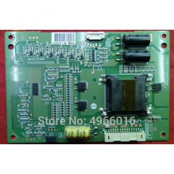 Tarjeta de corriente de alto voltaje para sistemas de audio