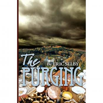 The Purging