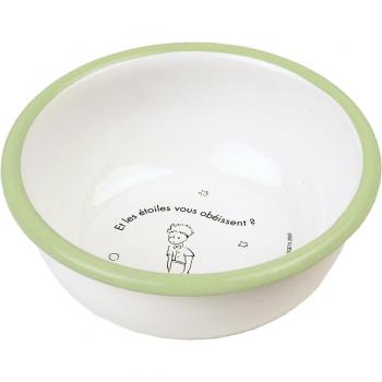 Bol bébé Le Petit Prince