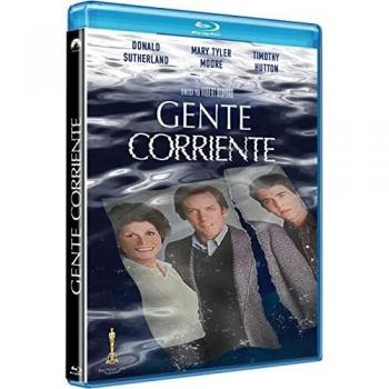 Des gens comme les autres (1980) / Ordinary People