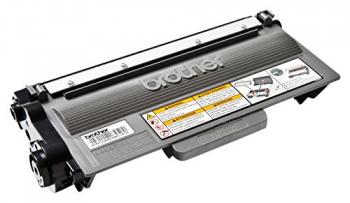 Toner brother tn3380 negro 8.000pag