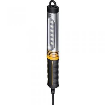 Lampada da lavoro Brennenstuhl IP65