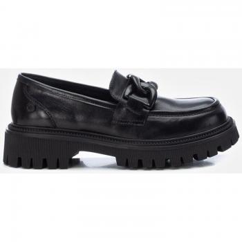ZAPATOS MUJER REFRESH 171064 NEGRO MODA