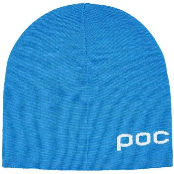 Einheitliche POC Mütze – Indium Blau
