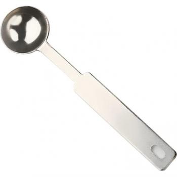 Sello de cera de sellado antiguo