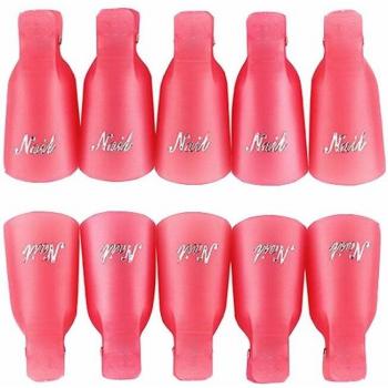 Bittb Gel Polish Degreaser Pack