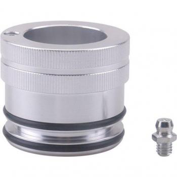 Herramienta de Lubricación Poles 44mm General