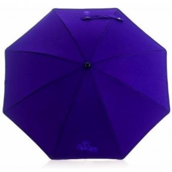 Ombrelle Jané 50+ Flexi Universal