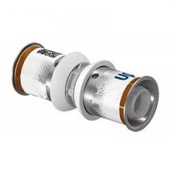 Uponor S‑PRESS 25 mm Pakkepersist