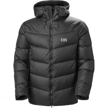 Giacca Verglas Icefall Helly Hansen