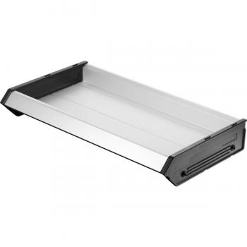 Pannello attrezzature Garant