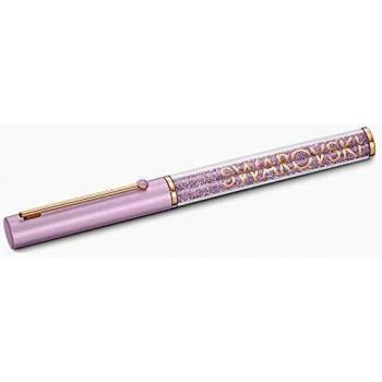 Swarovski Kugelschreiber mit Kristallen 5568764