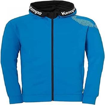Hoodie Kempa Core 26 Performance Pro