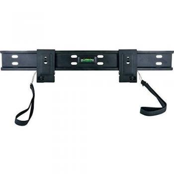 SCHWAIGER -LWH2337 011