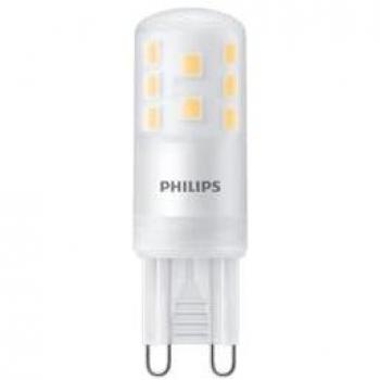 Ampoule LED CorePro G9 3,7 W 470 lm Philips