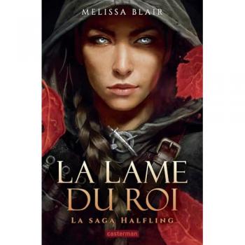 La Saga Halfling
