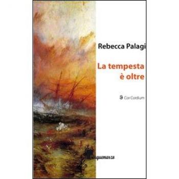 La tempesta oltre