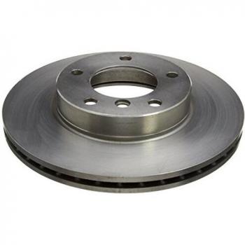 BRECO BB09.5390.34