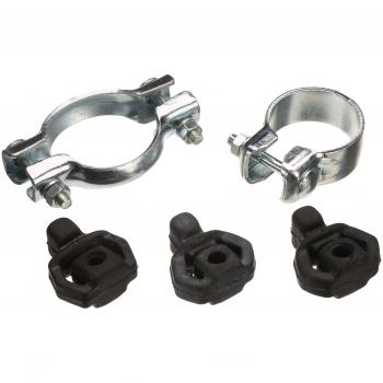 HJS 82 23 4386 Assembly Bundle