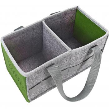 Bolso de mano para Tonies