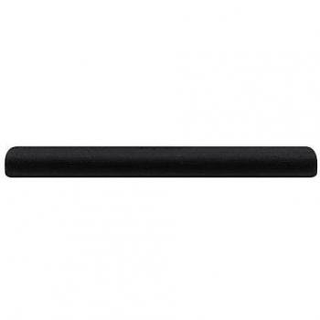 SOUNDBAR SAMSUNG HW-S60T 180W 4.0