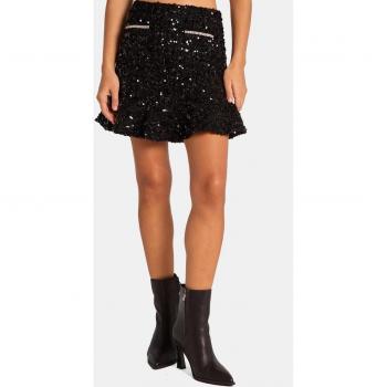 Jupe ALMA EN PENA I24CL0515 Tendance