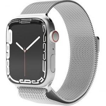 Anello Milanese per Apple Watch Ultra e Series