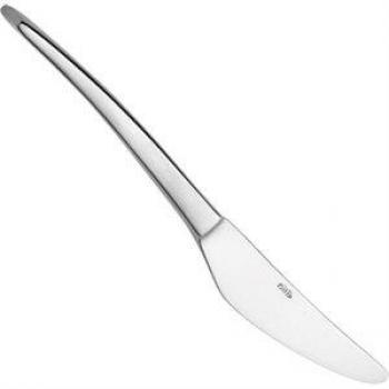 Elia CD020 Virtu Fine Dining Dessert Knife Set