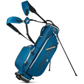 Luxe golfcarrièretas Big Max MHEAVEN 7G
