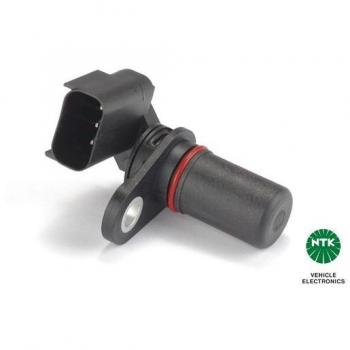 NTK Crankshaft Sensor Hall Effect Type 81515