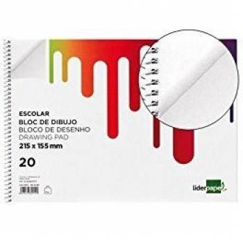 Liderpapel DE03