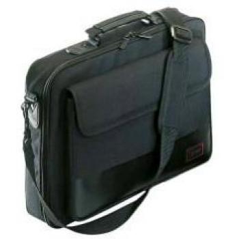 Maletín para portátil Targus 15.4 – 16 pulgadas / 39.1