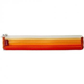 Orange Porte‑Bébé ZIP IN