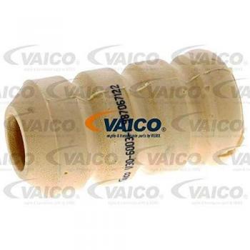 Anschlagpuffer VAICO V30‑6003‑1 – Federungseinheit