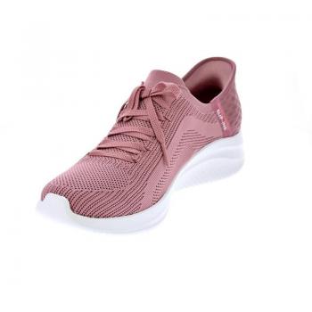 ART Ontario Herren Sneaker in Braun und Kaki