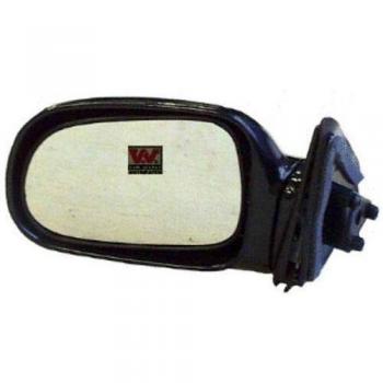 LEFT OUTSIDE MIRROR FOR SUZUKI SWIFT/II/Hatchback/Mk/Convertible CULTUS BALENO