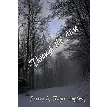 Through the Mist