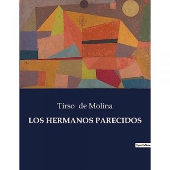 Los hermanos parecidos